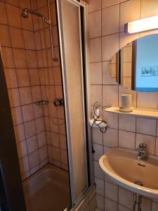 Gallery image of Haus Fritz in Fuschl am See