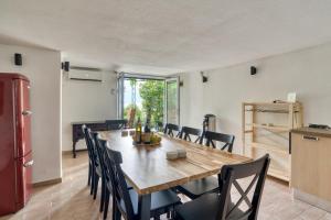 Gallery image of Waterfront house overlooking Kotor Bay by MN Property in Donji Stoliv