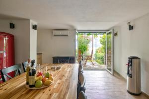 Gallery image of Waterfront house overlooking Kotor Bay by MN Property in Donji Stoliv