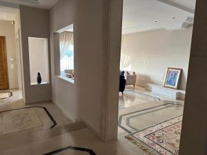 Φωτογραφία από το άλμπουμ του Villa rez de chaussée luxe σε Soliman