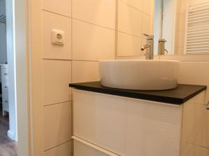 Φωτογραφία από το άλμπουμ του Norderneyweg 10 σε Schillig +12 φωτογραφίες