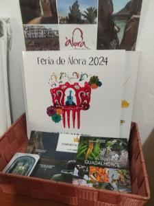 Makanan di atau berdekatan rumah tamu ini +14 gambar