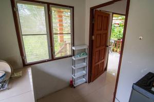 Fotografie z fotogalerie ubytování RJJhouse Kohphangan v destinaci Ban Nua + 5 fotografií