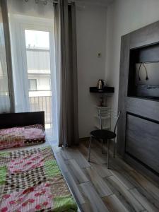 Gallery image of Pokoje u Marii in Międzyzdroje