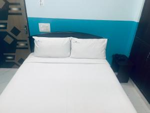 Fotografie z fotogalerie ubytování Hotel Deccan Park, Tirupati v destinaci Tirupati