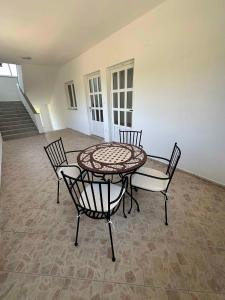 Fotografia z galérie ubytovania Apartment Lopar, Primorje-Gorski Kotar 4 v destinácii Lopar