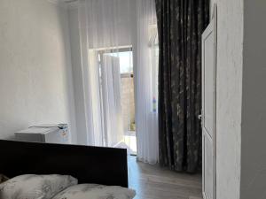 Tamchy"Bilim" Guest House的相册照片