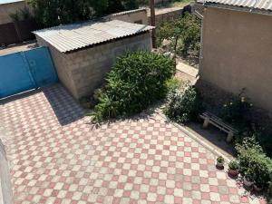 Tamchy"Bilim" Guest House的相册照片