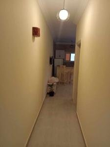 Fotografie z fotogalerie ubytování Stylish apartment-Ard El Gameia v destinaci Dahab