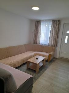 Gallery image of DM Apartman in Foča