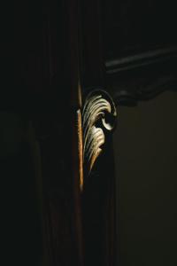 Fotografie z fotogalerie ubytování Le Josephine v destinaci Siguer