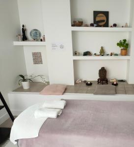 Fotografie z fotogalerie ubytování Chez Sophie v destinaci Plescop