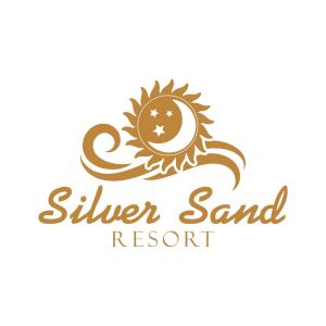 Certificato, attestato, insegna o altro documento esposto da Silversand Resort