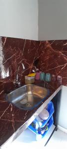 Ảnh trong thư viện ảnh của Monoambiente Tarija ở Tarija