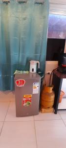 Ảnh trong thư viện ảnh của Monoambiente Tarija ở Tarija