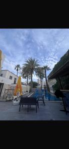 Fotografie z fotogalerie ubytování Kılavuz otel v Bodrumu