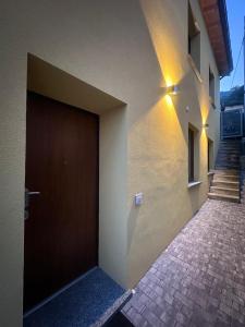 Gallery image of Casa Maya in Stazzona