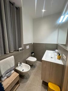 Gallery image of Casa Maya in Stazzona +6 photos