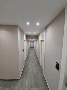 Fotografie z fotogalerie ubytování Hotel Alion21 v destinaci Durrës