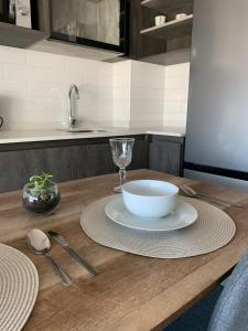 Φωτογραφία από το άλμπουμ του Black Dep Concepción σε Concepción