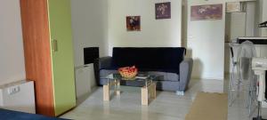 Imagem da galeria de DIVLJI RAJ studio em Mali Mokri Lug