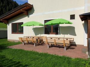 Giardino di Hanneshof