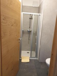 Bagno di Hanneshof