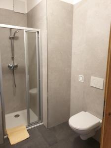 Bagno di Hanneshof