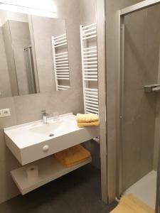 Bagno di Hanneshof