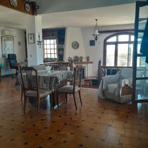 Billede fra billedgalleriet på Costa Mama VIlla i Nea Potidaea + 60 billeder