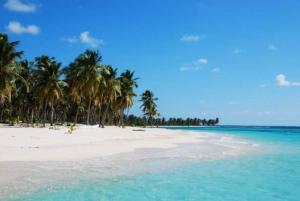 Fotografie z fotogalerie ubytování Bayahibe Cadaques Caribe Apartment v destinaci Bayahibe