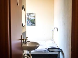 Fotografie z fotogalerie ubytování Lake Como Hostel v destinaci Menaggio