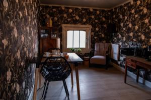 Cucina o angolo cottura di beApart