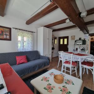 Fotografie z fotogalerie ubytování Kuća za odmor Bajtica v destinaci Jesenovec