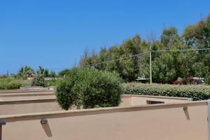 Fotografie z fotogalerie ubytování Monnalisa Village v destinaci Fiumicino
