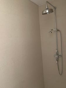 Photo de la galerie de l'établissement Côté Ansouis, à Ansouis