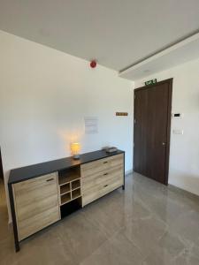 Kép OpenView Apartment Marsaxlokk szállásáról Marsaxlokkban a galériában
