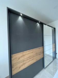 Kép OpenView Apartment Marsaxlokk szállásáról Marsaxlokkban a galériában