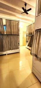 Galería fotográfica de Hammock Hostels - Bandra en Bombay