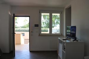 Fotografie z fotogalerie ubytování Monnalisa Village v destinaci Fiumicino