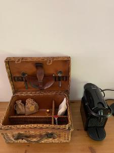 Fotografie z fotogalerie ubytování Côté Ansouis v destinaci Ansouis