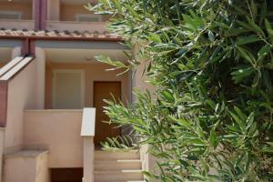 Fotografie z fotogalerie ubytování Monnalisa Village v destinaci Fiumicino