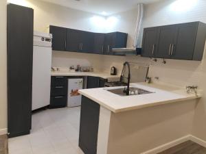 Φωτογραφία από το άλμπουμ του شالية نخلة στη Μπουράιντα +4 φωτογραφίες