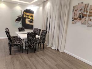 Φωτογραφία από το άλμπουμ του شالية نخلة στη Μπουράιντα