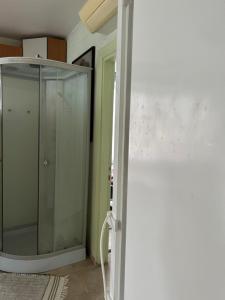 Afbeelding uit fotogalerij van Valjotė in Tauragė