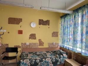 Afbeelding uit fotogalerij van Valjotė in Tauragė