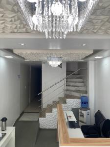 Gallery image of Pousada Terra Bela in Juazeiro do Norte