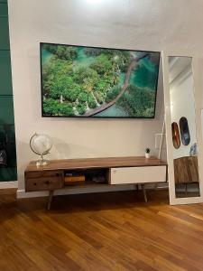 Foto dalla galleria di Amelie Apartment a Desenzano del Garda