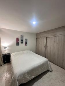 Gallery image of Habitación en apto duplex baño compartido, piso 5 sin ascensor in Envigado
