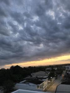 صورة لـ Hostal Casa Familiar Josi في تولو